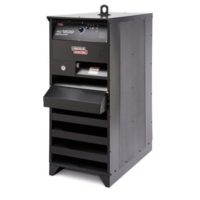 Idealarc AC-1200
