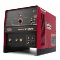 Idealarc CV-305