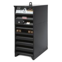Idealarc DC-1500