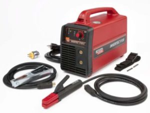 Invertec V155-S