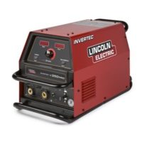 Invertec V350-PRO