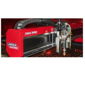 CNC TMX Pro