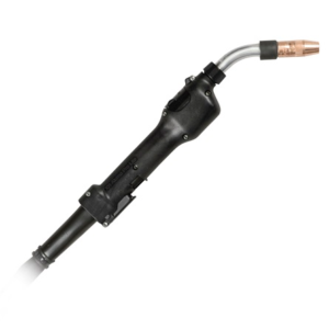 XR-ALUMA-PRO LITE