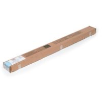 VARILLAS DE APORTE TIG DE ALUMINIO