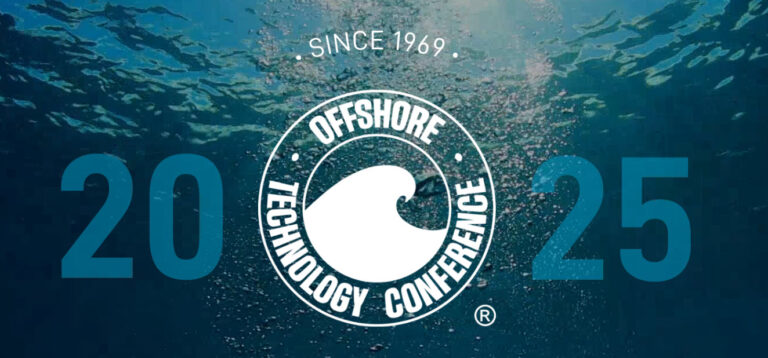 OTC logo
